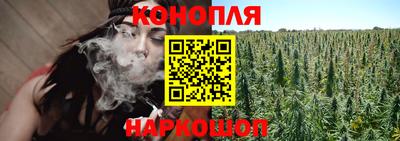 Альфа ПВП Чапаевск